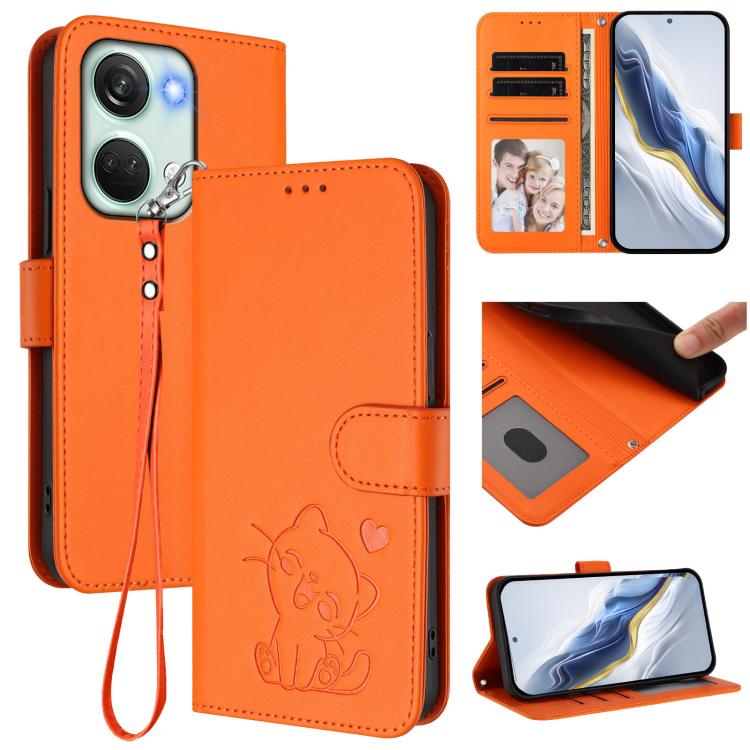 EDA008569914E.jpg@9cf22d67fbbec5d591286cf43359ca54