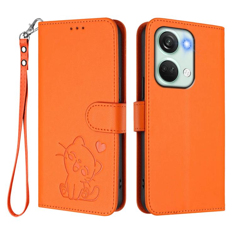 EDA008569914E_1.jpg@65ded96d8ccb5b4b9f5b132af8b6870b