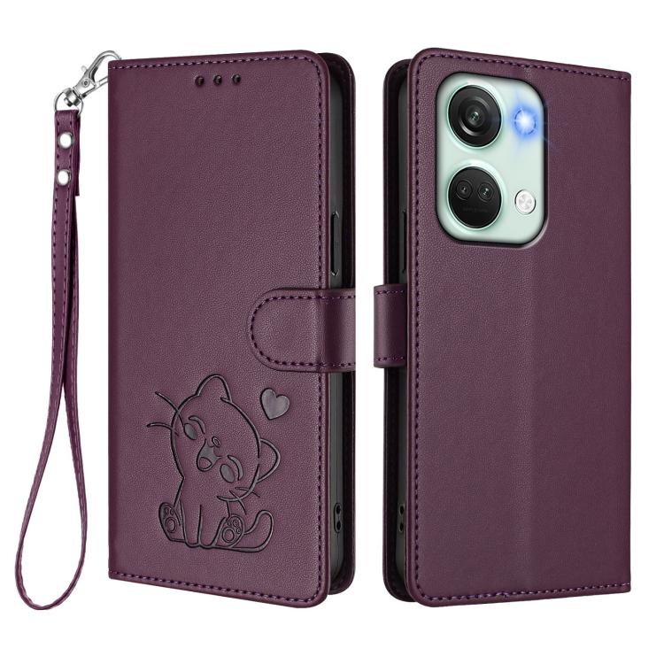 EDA008569914F_1.jpg@7f56c5b5e22d87ab4e25998ae538de3b