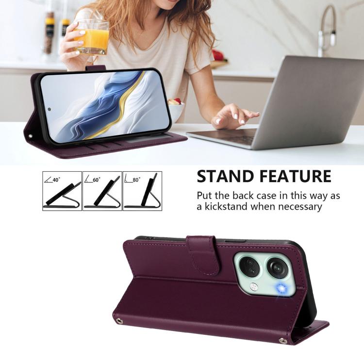 EDA008569914F_2.jpg@a441aa63c6fb957257d5d3587c6504bd