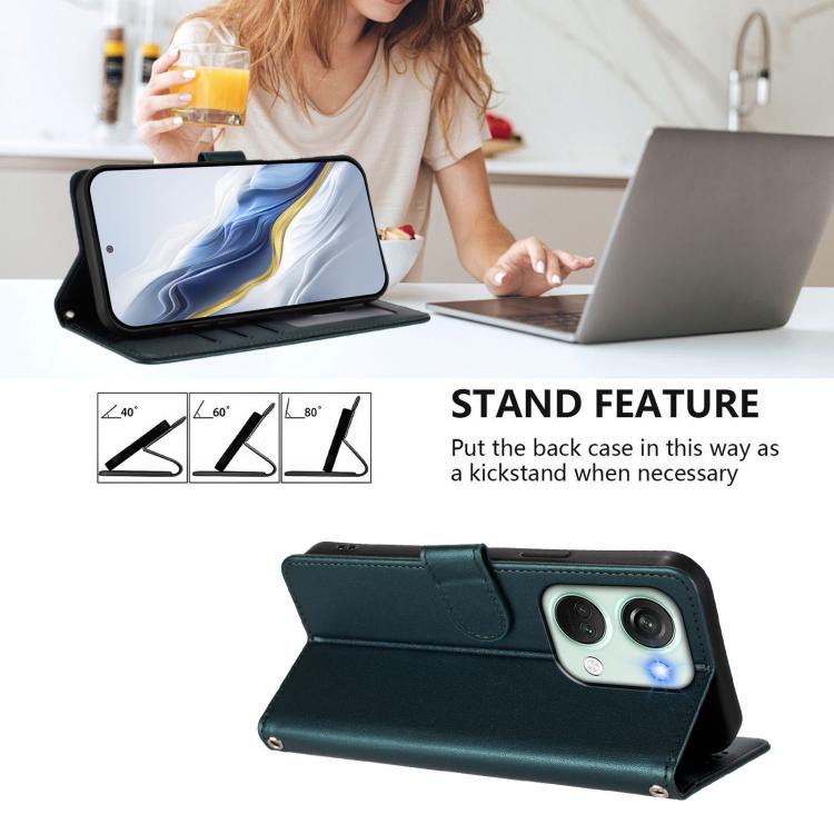 EDA008569914G_2.jpg@bc443a0e19cece3e00b240a9cb670d01