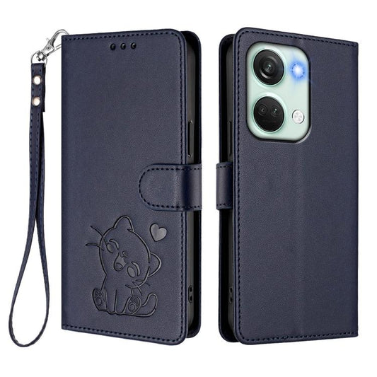 EDA008569914H_1.jpg@23370b15f63cba9dfba2a07bd0c67187