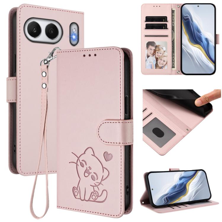 EDA008569915A.jpg@b9d982f4c0e912769dea8f6a8d41f625