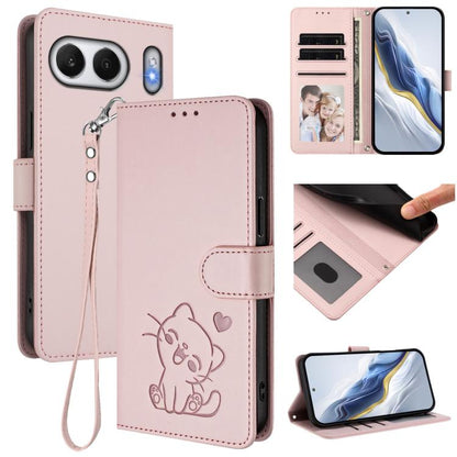 EDA008569915A.jpg@b9d982f4c0e912769dea8f6a8d41f625