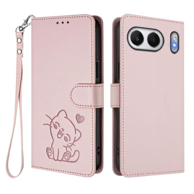 EDA008569915A_1.jpg@a793b0f938f0d3fe8f1aeff258c2b5ed