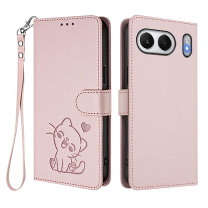 EDA008569915A_1.jpg@a793b0f938f0d3fe8f1aeff258c2b5ed