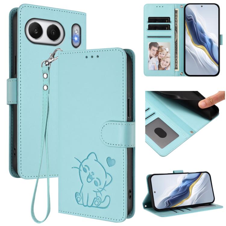 EDA008569915B.jpg@10a6982b0f72e93ecddbe0688d26692b