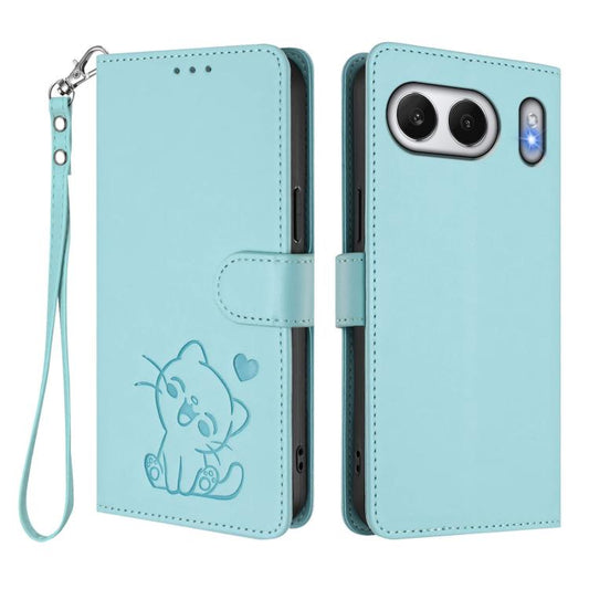 EDA008569915B_1.jpg@2185afb55d4ac47f06fde8b2fd9ac01e