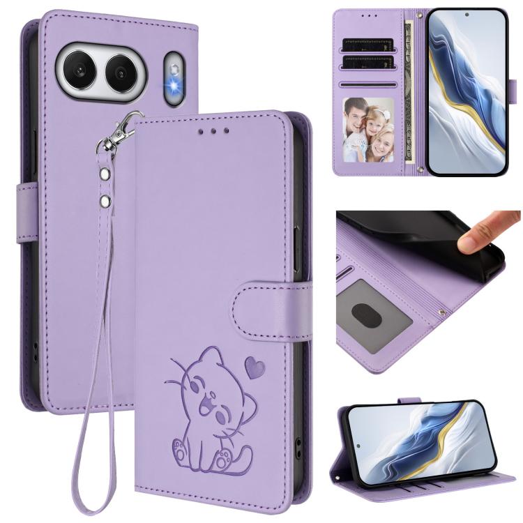 EDA008569915C.jpg@93a4db651027de1fee63fc52c3260e29