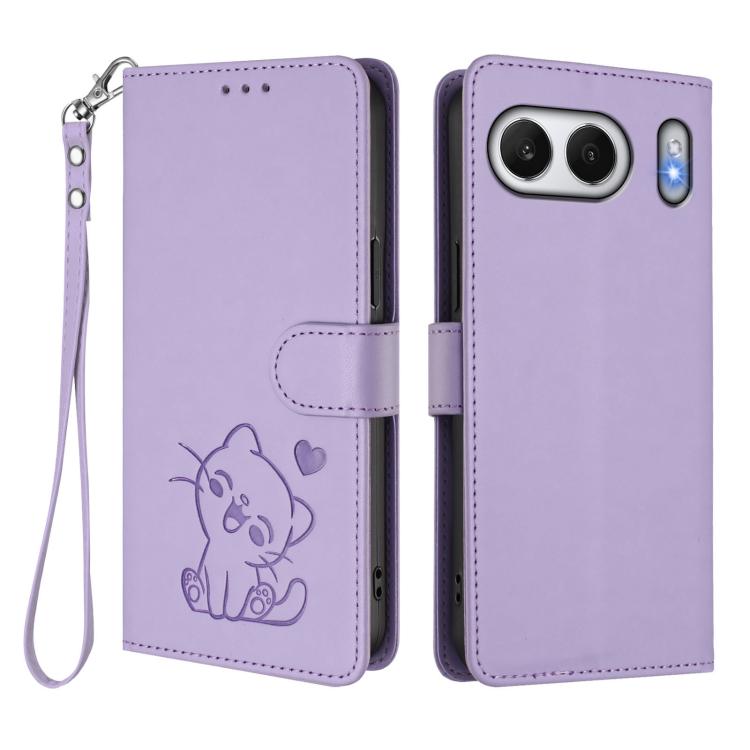 EDA008569915C_1.jpg@92cce1cc9a2fe012758f9878dc8d6561