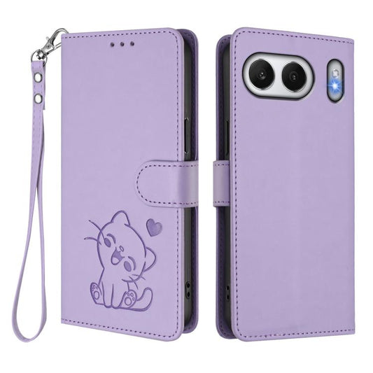 EDA008569915C_1.jpg@92cce1cc9a2fe012758f9878dc8d6561