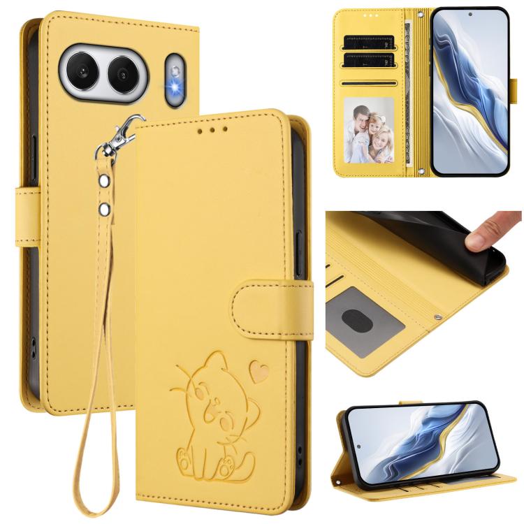 EDA008569915D.jpg@51a84828ff2beaac8437e3bf351edd1a