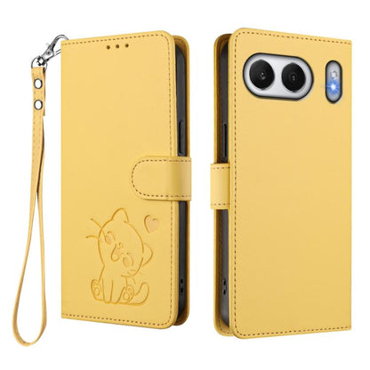 EDA008569915D_1.jpg@aaf0df8f0f22f38bb97002cff80b5399