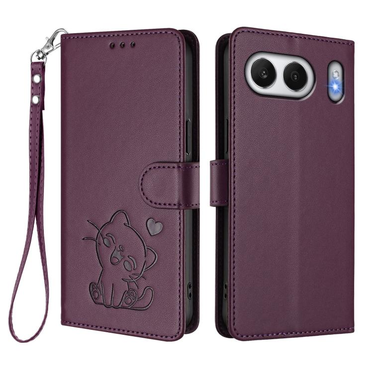 EDA008569915F_1.jpg@a156aea09fa75a1275fe0f9a17ef787c