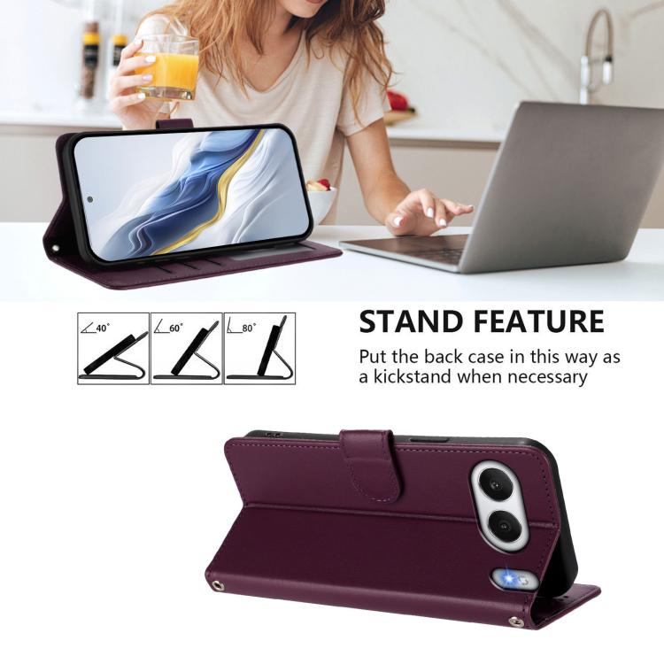 EDA008569915F_2.jpg@f128871c5a29dac8f417b6a1da51a0e7