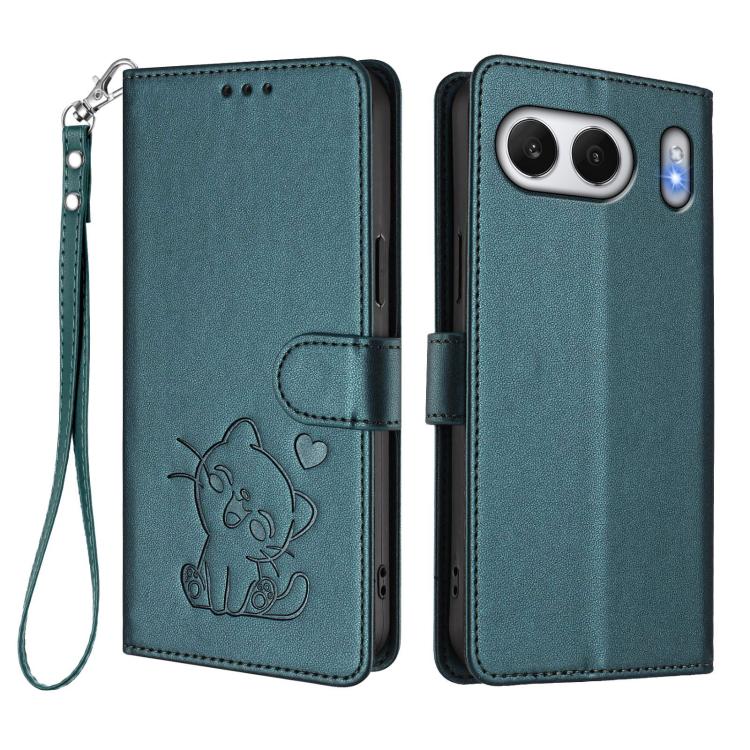 EDA008569915G_1.jpg@2b91afd10cc3c1af5ebf25db8a2b9c6d