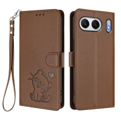 EDA008569915I_1.jpg@589f392088e5e586e15086fa543726b3