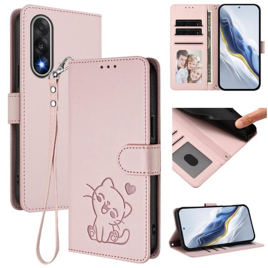 EDA008569916A.jpg@50ad75c63b51529368524fbea908ef3c