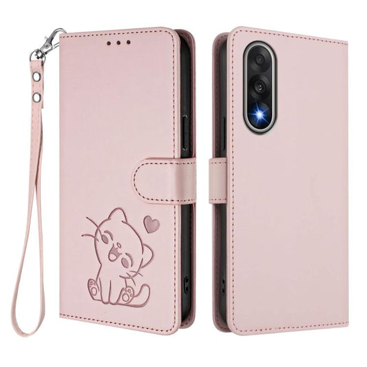 EDA008569916A_1.jpg@c8a8a6abfc3a86e545b50caaf88c3a9e