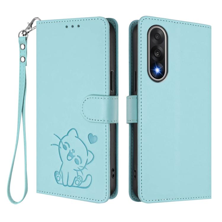 EDA008569916B_1.jpg@7be3916ee3fa2380edd38ad282a077f1