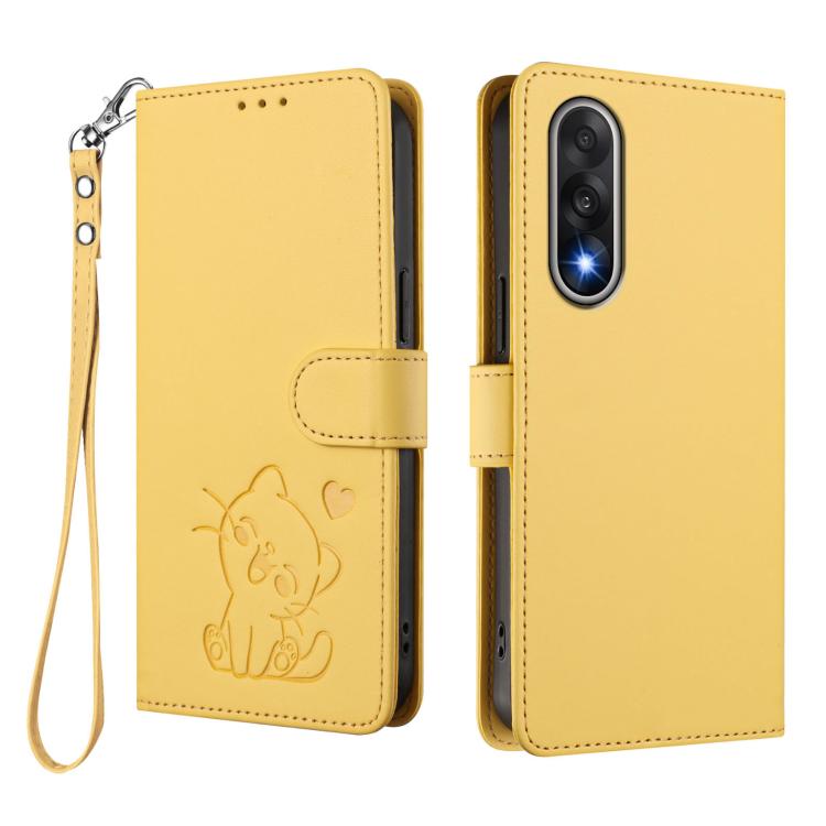 EDA008569916D_1.jpg@0a814ae841456ee5d385ea21c8589c4b