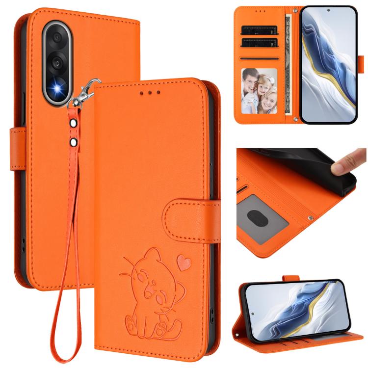 EDA008569916E.jpg@902f950df18b4e89678e56de55945c39