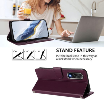 EDA008569916F_2.jpg@d35fad7a3e2b581d6b29f120f30bdc7b