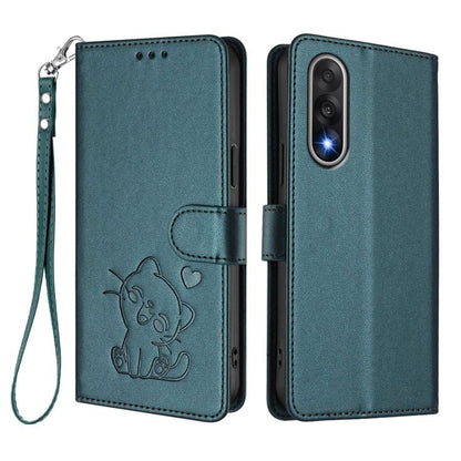 EDA008569916G_1.jpg@ff3bff1b4ea160e5d5e23d4719cf63b3