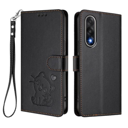 EDA008569916J_1.jpg@f408a3e958cd00690a14505b7852650e