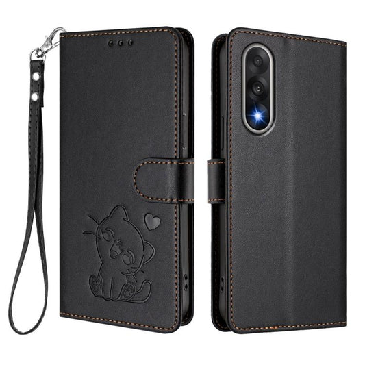 EDA008569916J_1.jpg@f408a3e958cd00690a14505b7852650e