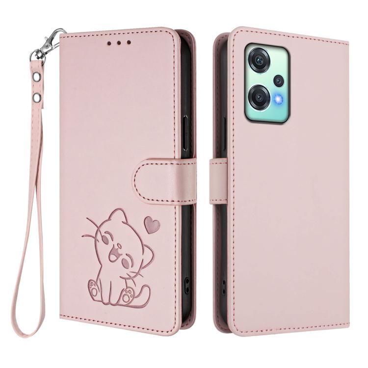 EDA008569917A_1.jpg@21b2f86950f96bd4ba05fa0cfc21c7aa