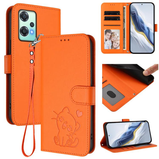 EDA008569917E.jpg@daee0e6ee9ecde81ed7d107be5b74524