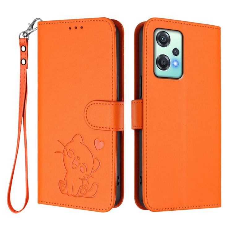 EDA008569917E_1.jpg@5970785f67a12a7b83a1e8288e7e7438