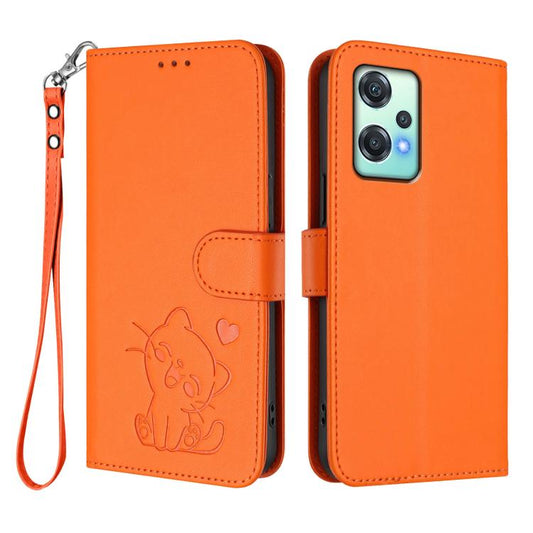 EDA008569917E_1.jpg@5970785f67a12a7b83a1e8288e7e7438