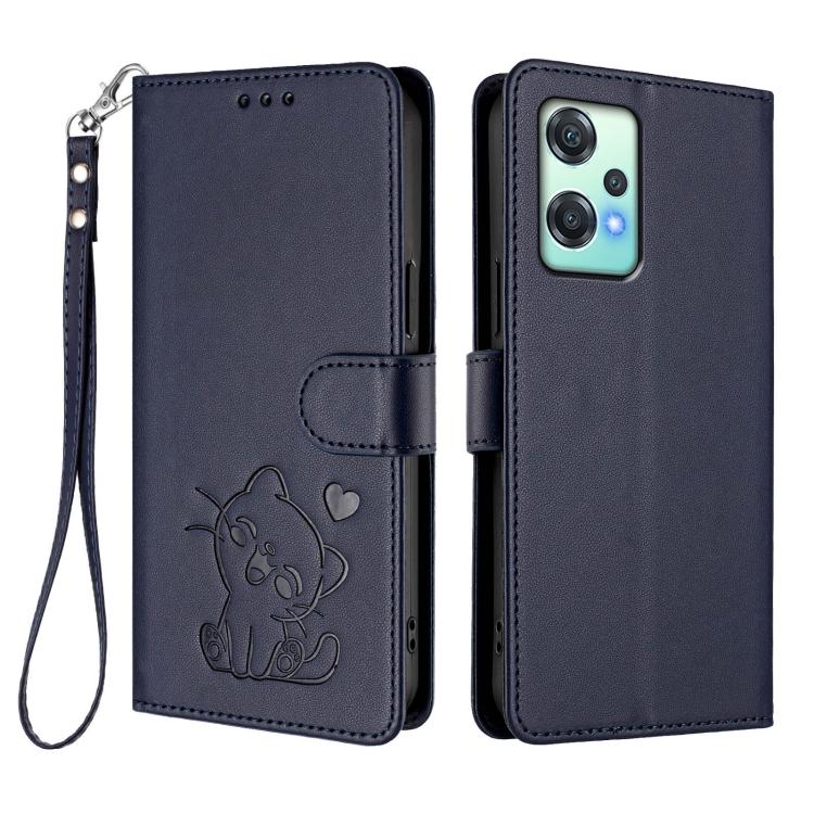 EDA008569917H_1.jpg@a2950aea578f1b6e331801bc440eb47f