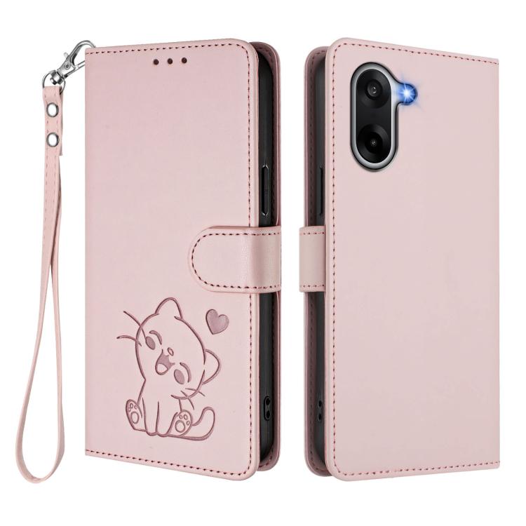 EDA008569918A_1.jpg@62ea99546159c8b6f94504517ab4b985