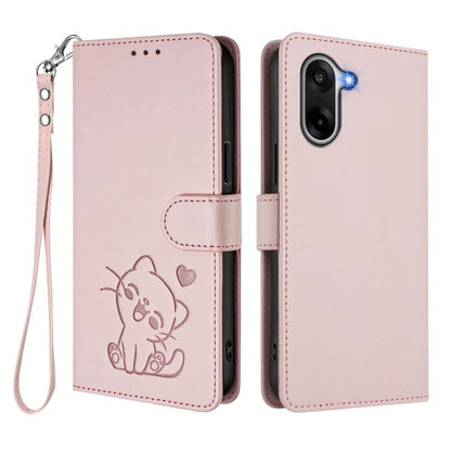 EDA008569918A_1.jpg@62ea99546159c8b6f94504517ab4b985