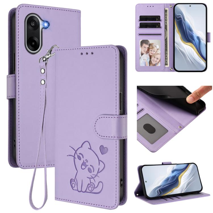 EDA008569918C.jpg@8fd11f2c0da47cd488d7db89619bc5bf