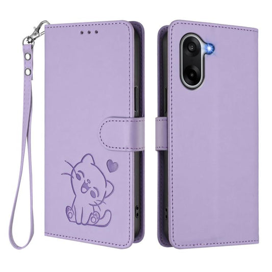 EDA008569918C_1.jpg@0b7a77c62ee585708fe716c8b748e568