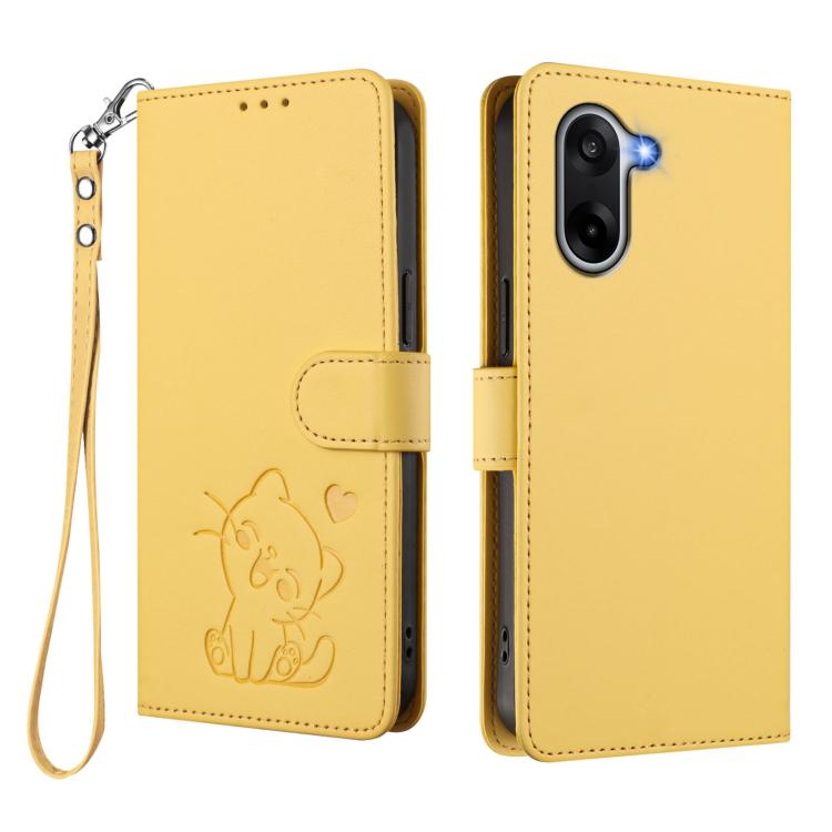 EDA008569918D_1.jpg@c0abd970f72f3dccc648a4f10dc33cd4