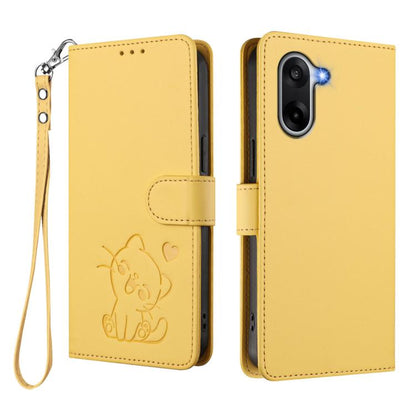 EDA008569918D_1.jpg@c0abd970f72f3dccc648a4f10dc33cd4