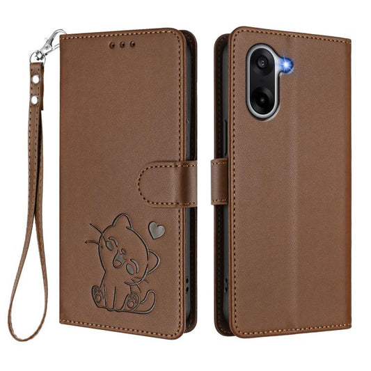 EDA008569918I_1.jpg@b505418ebccd95a8caeaaef81019a4aa