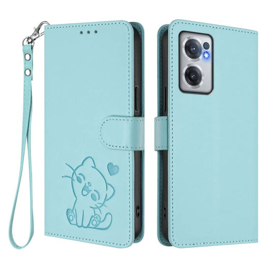 EDA008569919B_1.jpg@2f51b75c03cd735e2f9d0075872ceb0b