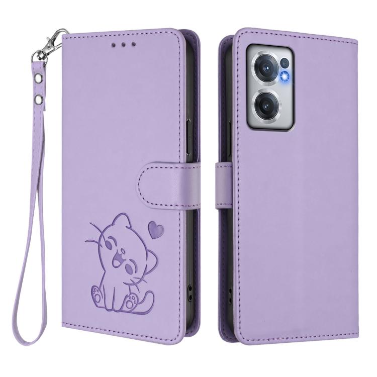 EDA008569919C_1.jpg@3bdf3481f20b20a108f266cdc2c523b0