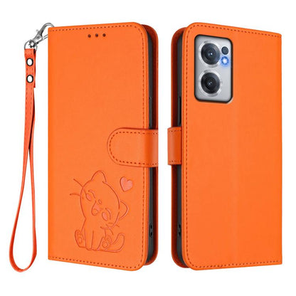 EDA008569919E_1.jpg@1cebf16660f17a8095d46778f556250a