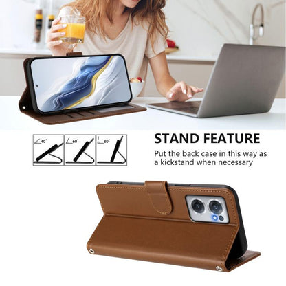 EDA008569919I_2.jpg@da4ea19730b69fb58e310c379a5bce81