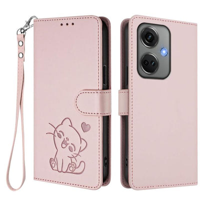 EDA008569920A_1.jpg@9bc622fef31f9bc530e81aee76e0115c