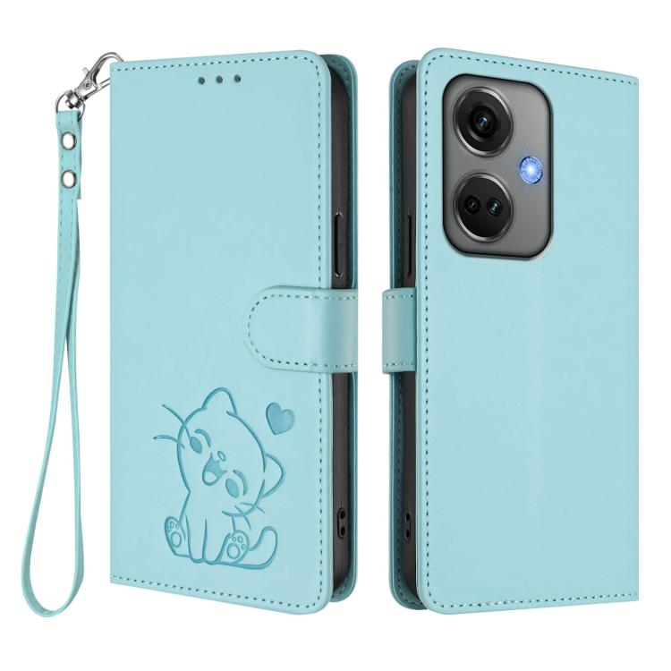 EDA008569920B_1.jpg@5f8a50ed123914389645d64ca796129e