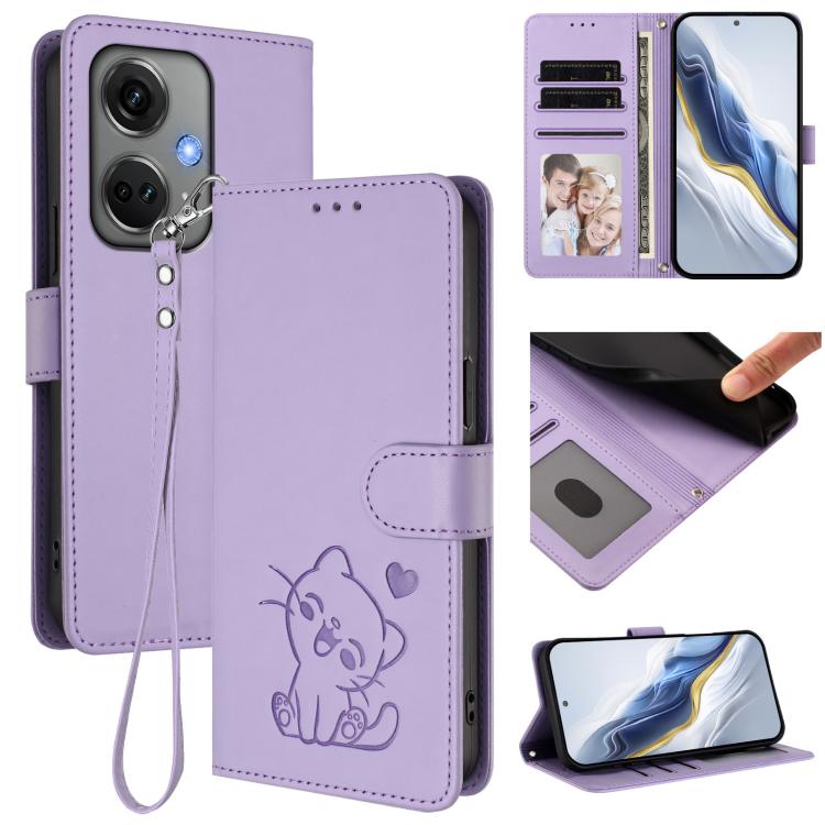 EDA008569920C.jpg@b0158e875077e2a69242bf2cae1201c8