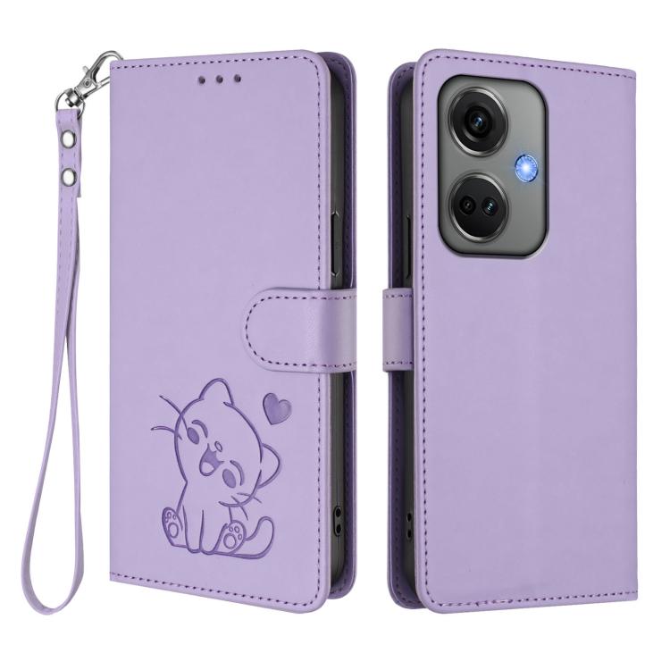 EDA008569920C_1.jpg@3bf7f3f6b28edcc0f37a34e443e0eb4a